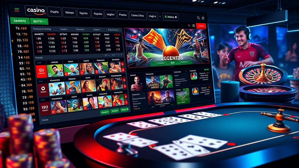 Banner www.univiva.vn