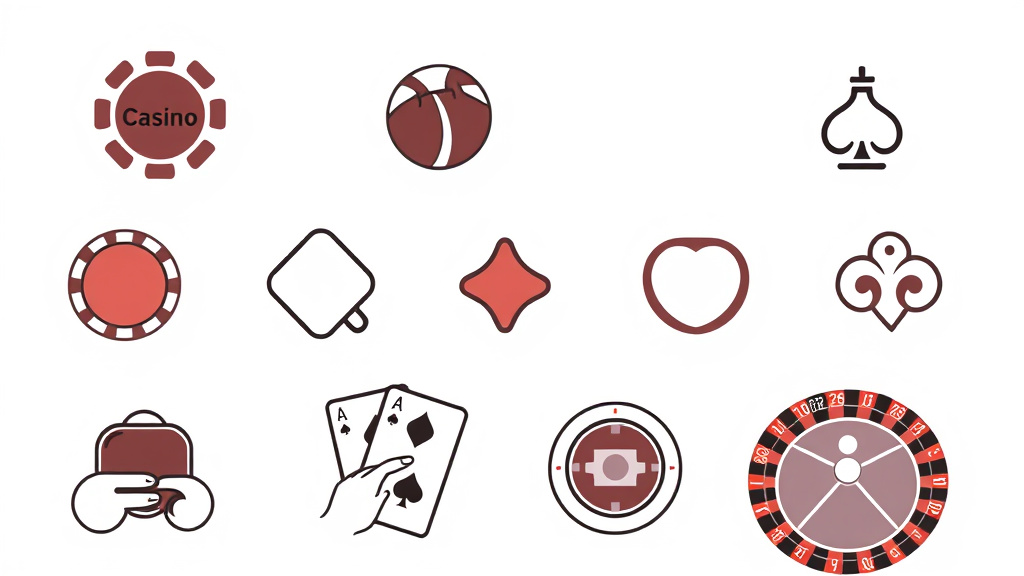 Banner www.univiva.vn