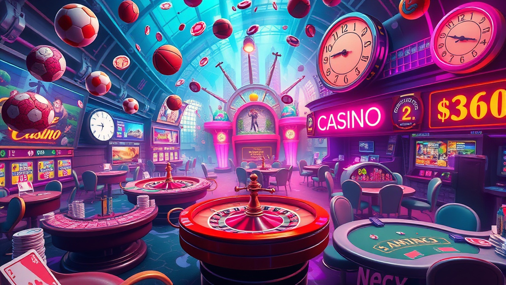 Banner www.univiva.vn