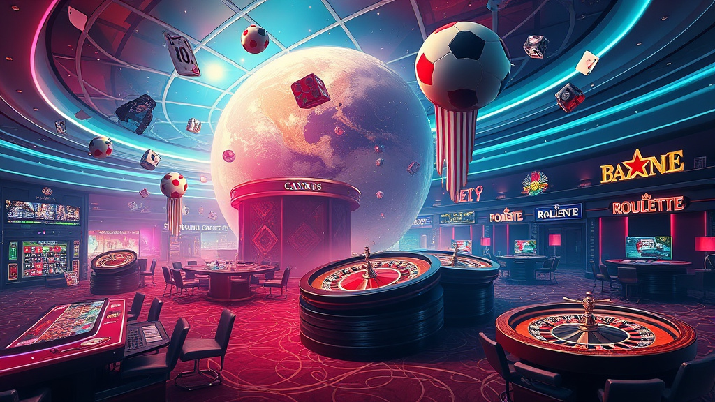 Banner www.univiva.vn