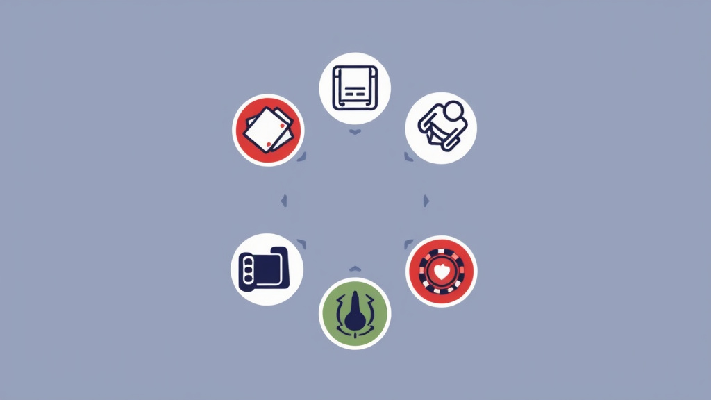 Banner www.univiva.vn