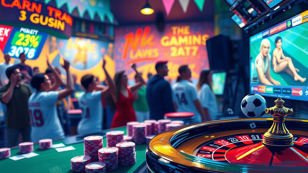 Banner www.univiva.vn