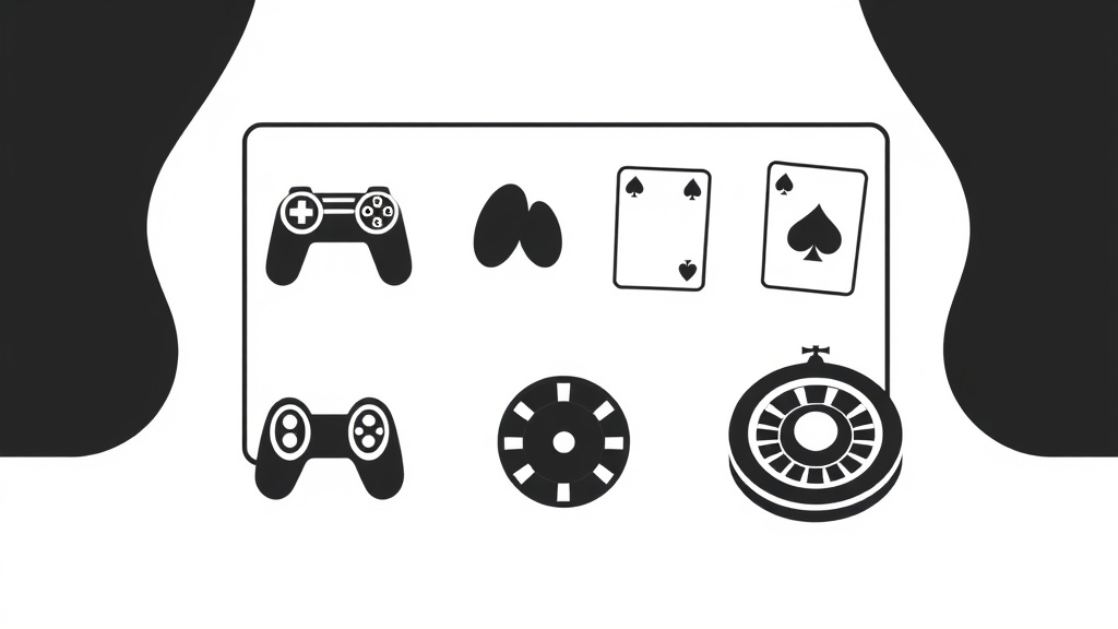 Banner www.univiva.vn