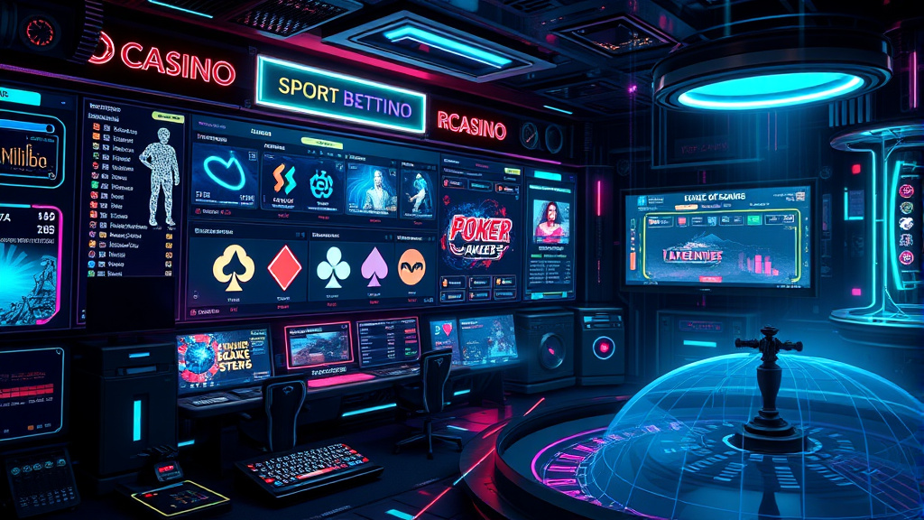 Banner www.univiva.vn