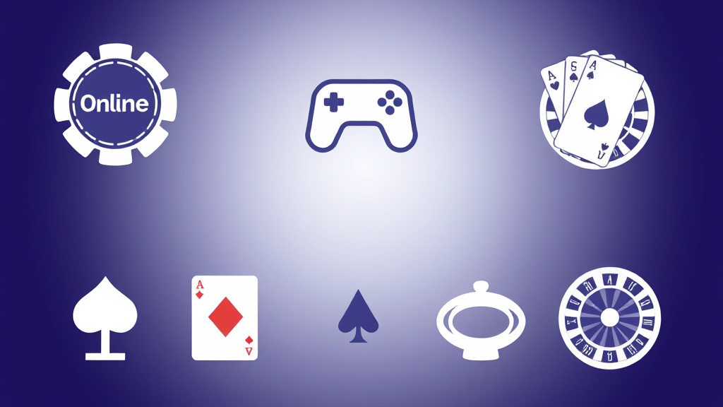 Banner www.univiva.vn