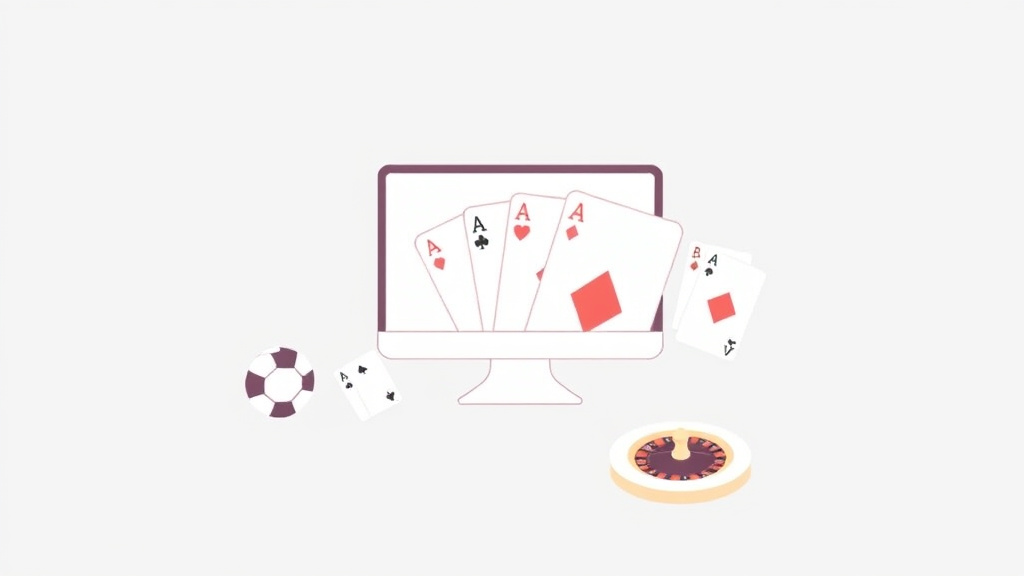 Banner www.univiva.vn