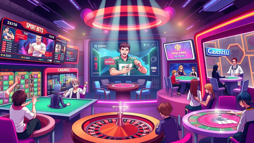 Banner www.univiva.vn