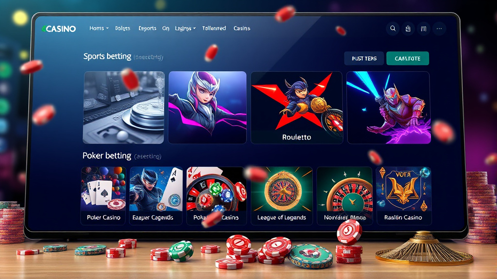 Banner www.univiva.vn