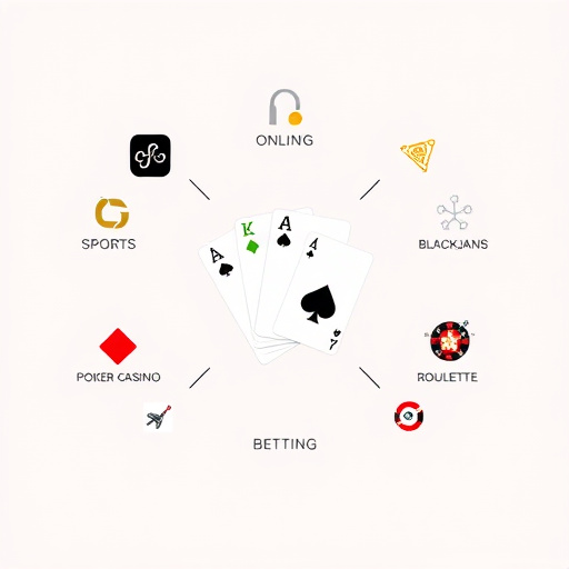 Banner www.univiva.vn