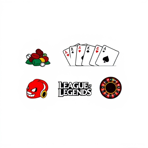 Banner www.univiva.vn