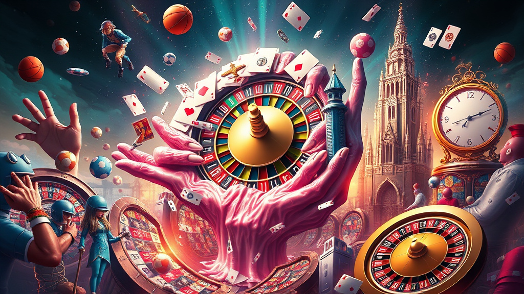 Banner www.univiva.vn