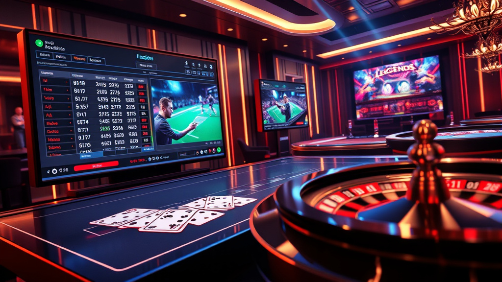 Banner www.univiva.vn