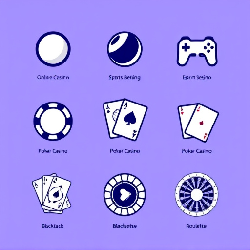 Banner www.univiva.vn