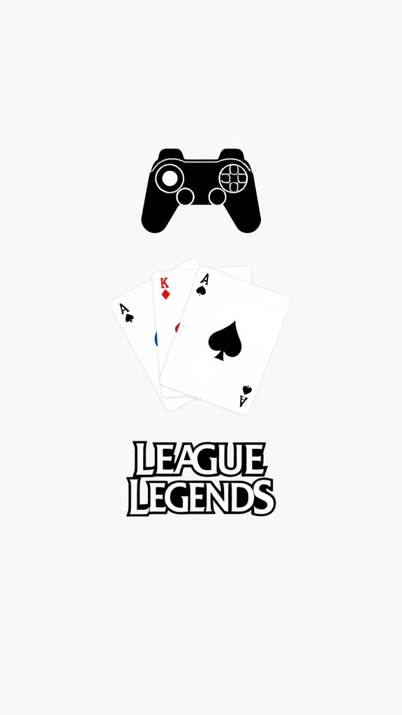 Banner www.univiva.vn