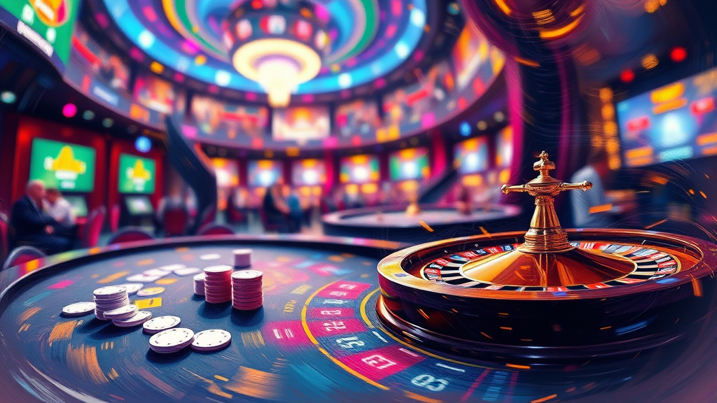 Banner www.univiva.vn