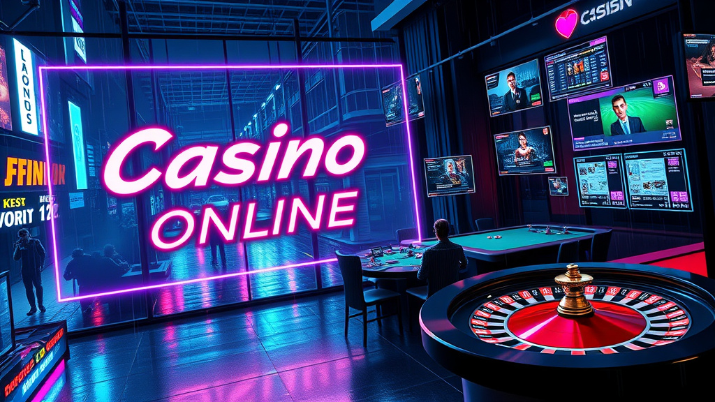 Banner www.univiva.vn