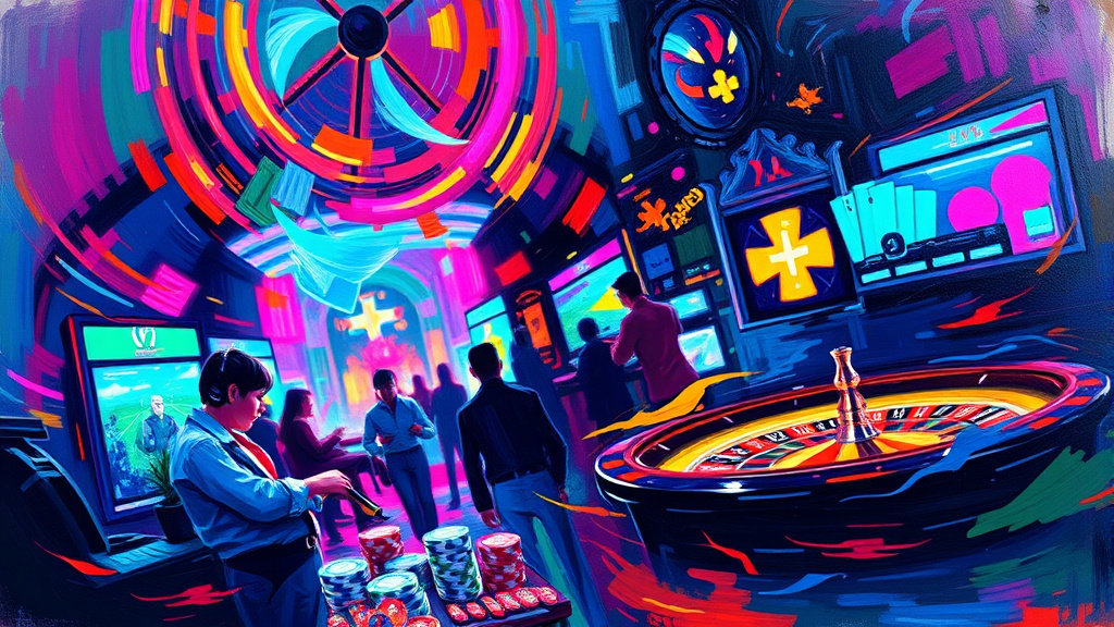 Banner www.univiva.vn