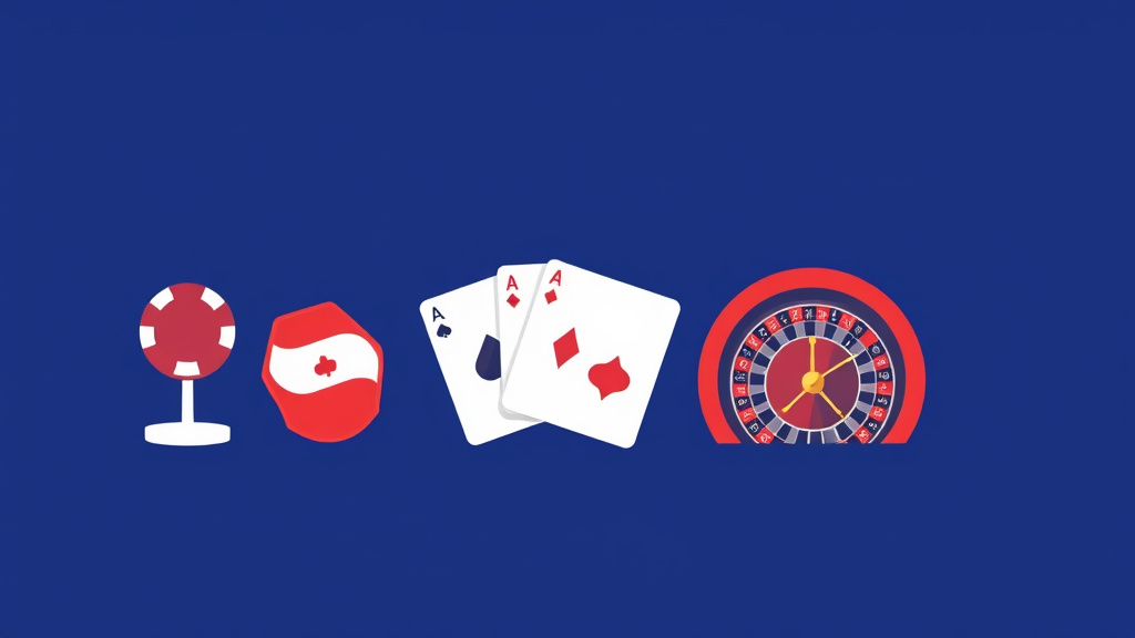 Banner www.univiva.vn