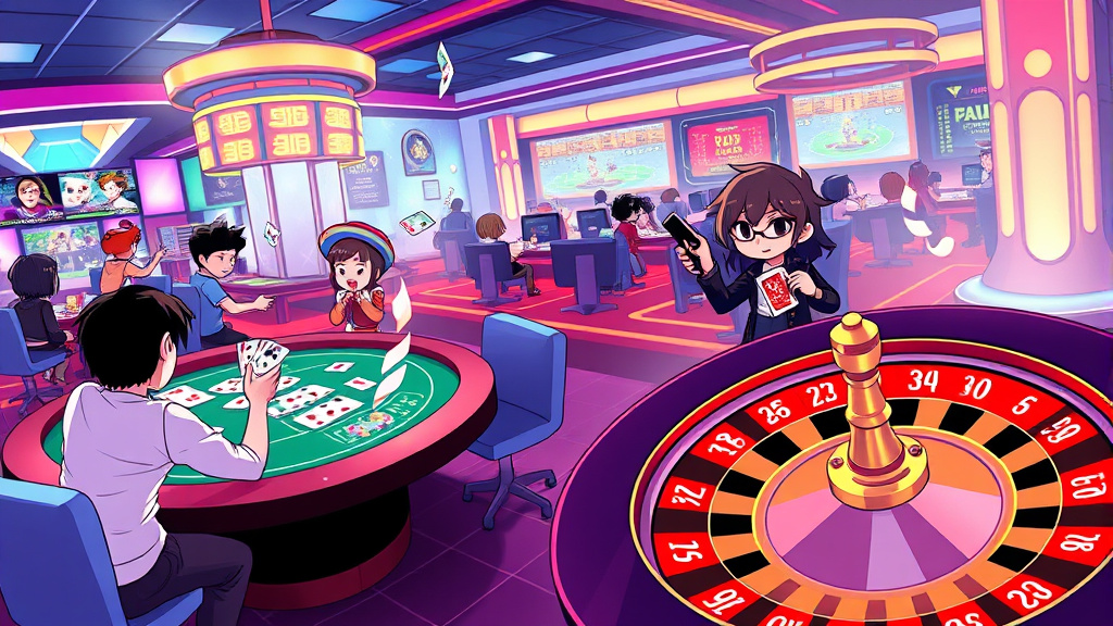 Banner www.univiva.vn