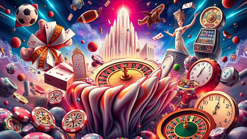 Banner www.univiva.vn