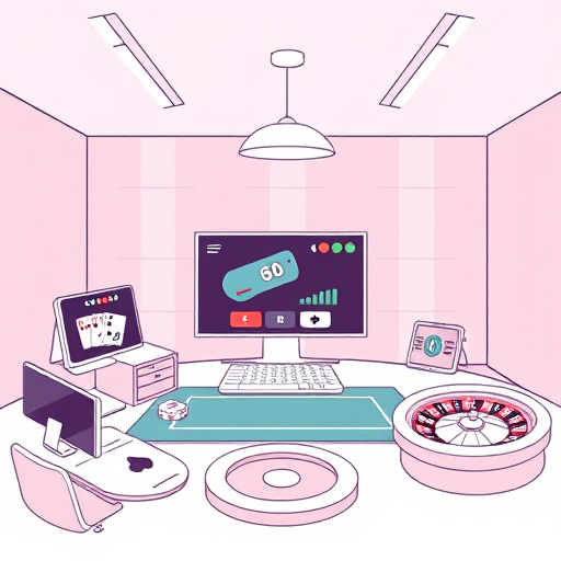 Banner www.univiva.vn