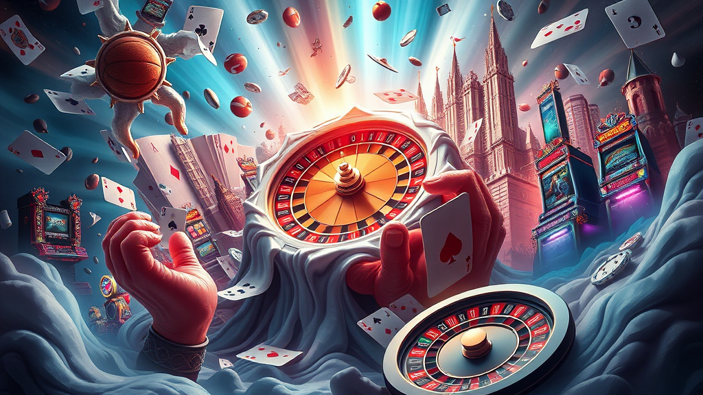 Banner www.univiva.vn