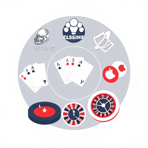 Banner www.univiva.vn