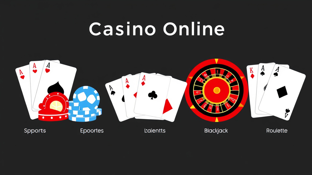 Banner www.univiva.vn