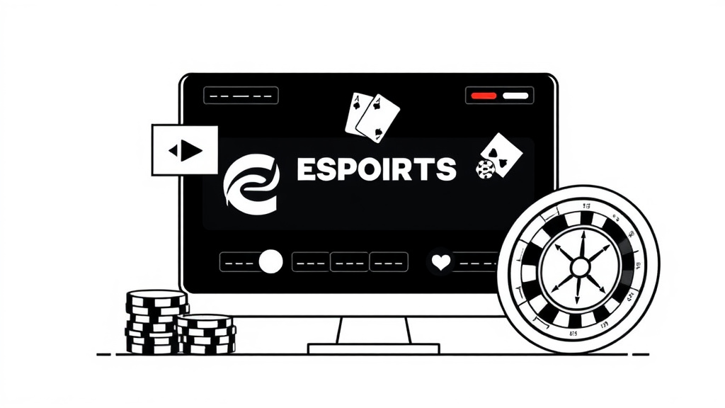 Banner www.univiva.vn