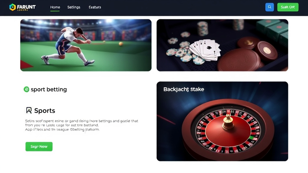 Banner www.univiva.vn