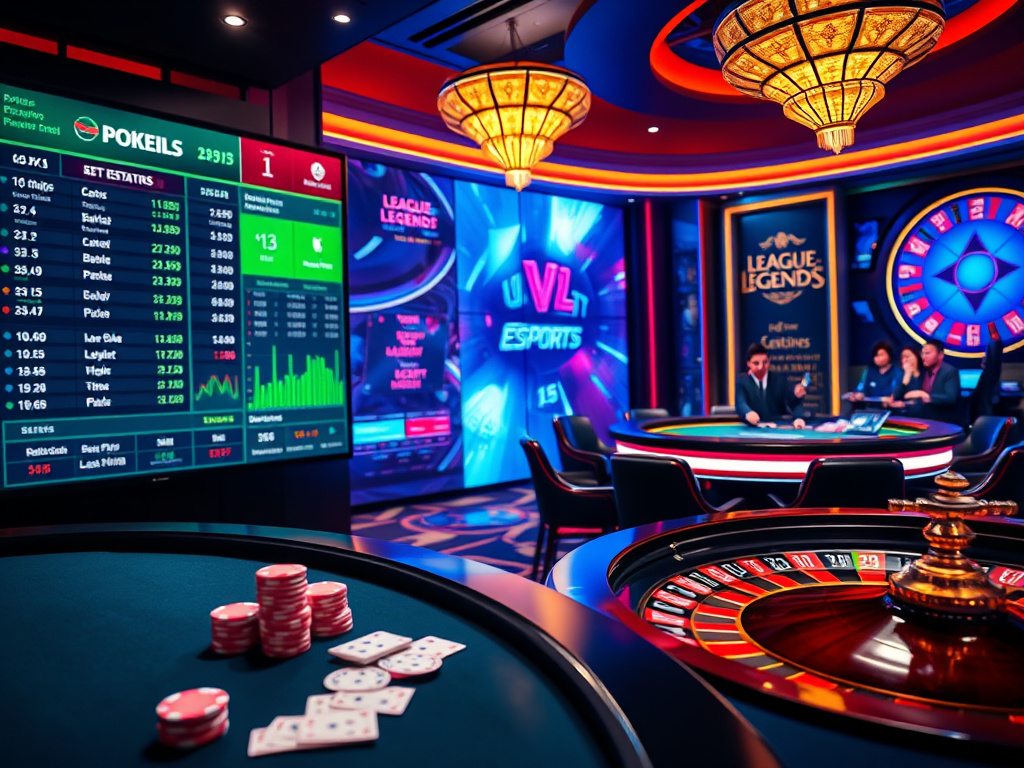 Banner www.univiva.vn