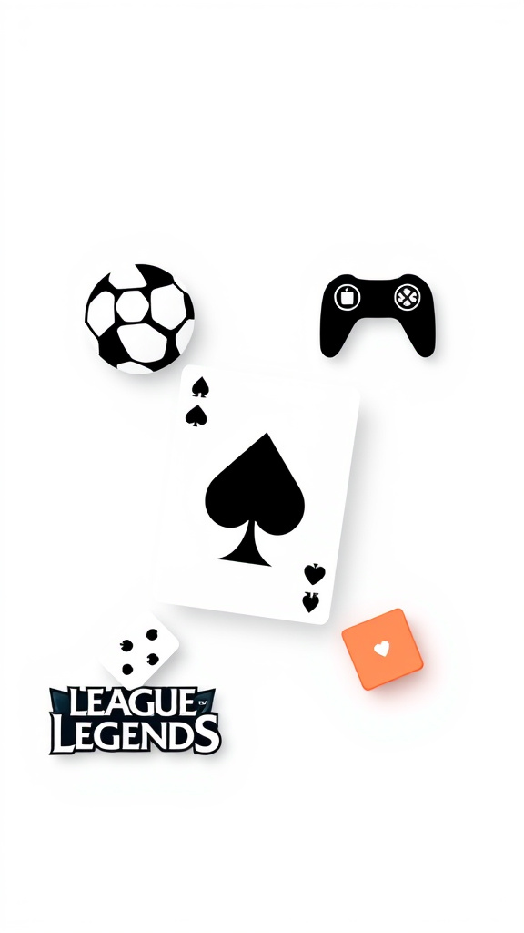 Banner www.univiva.vn