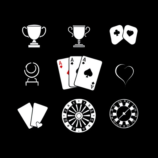 Banner www.univiva.vn