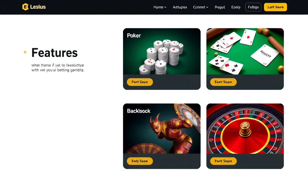 Banner www.univiva.vn