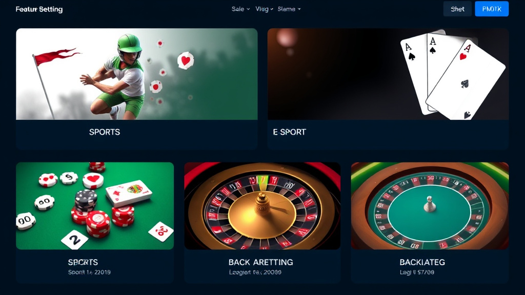 Banner www.univiva.vn