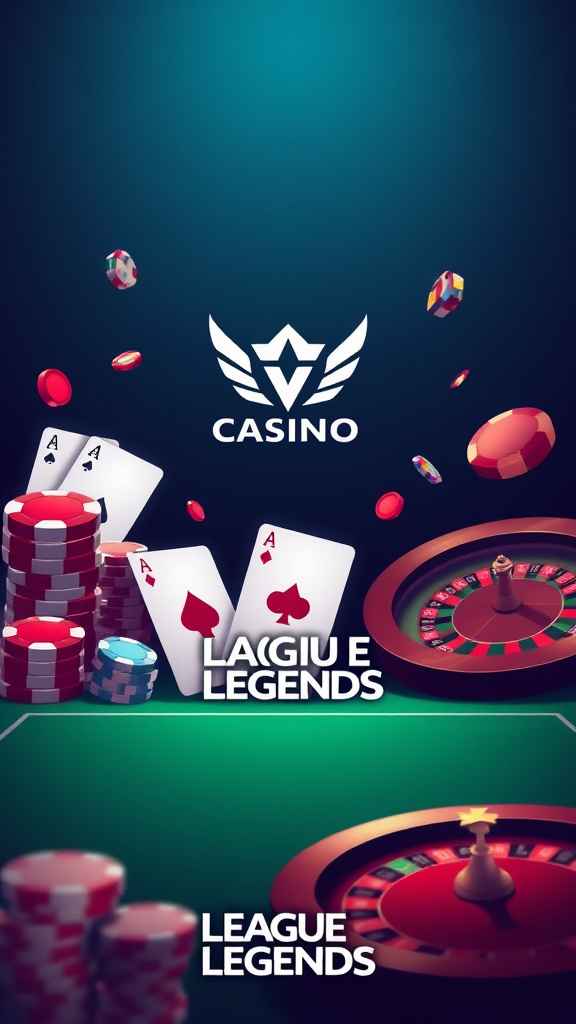 Banner www.univiva.vn