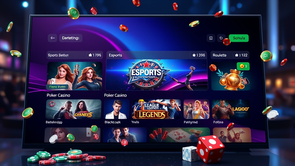 Banner www.univiva.vn