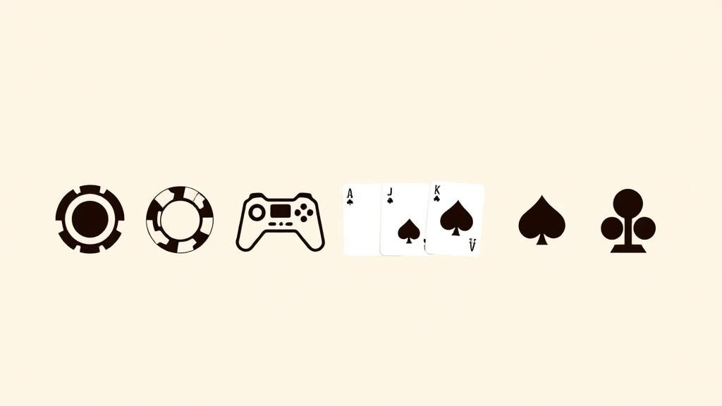 Banner www.univiva.vn