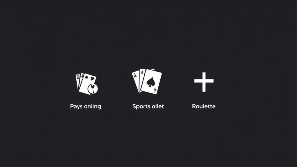 Banner www.univiva.vn