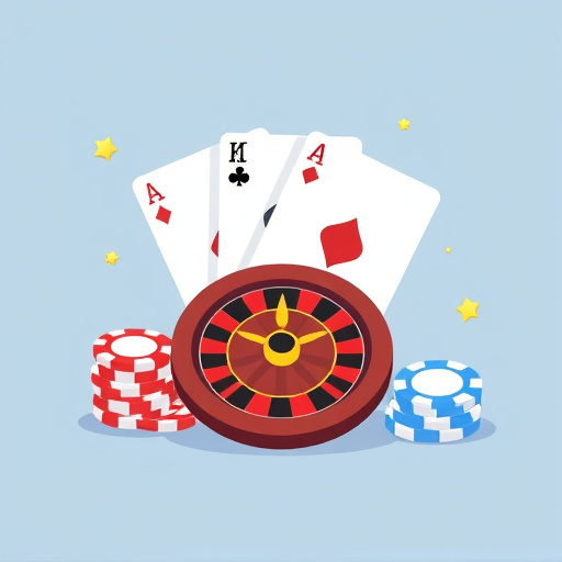 Banner www.univiva.vn