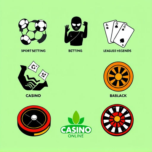 Banner www.univiva.vn