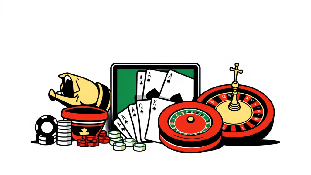 Banner www.univiva.vn