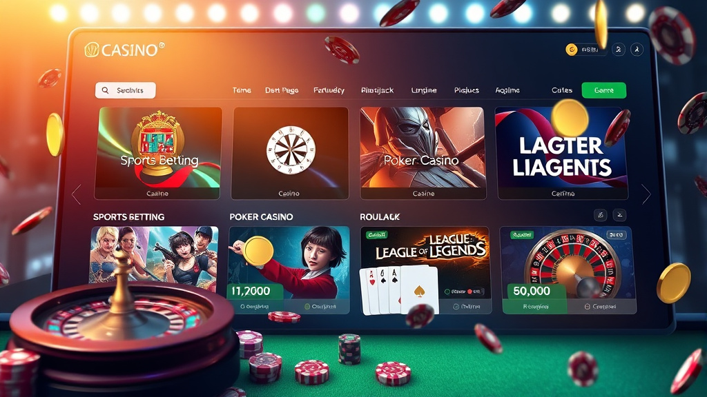 Banner www.univiva.vn