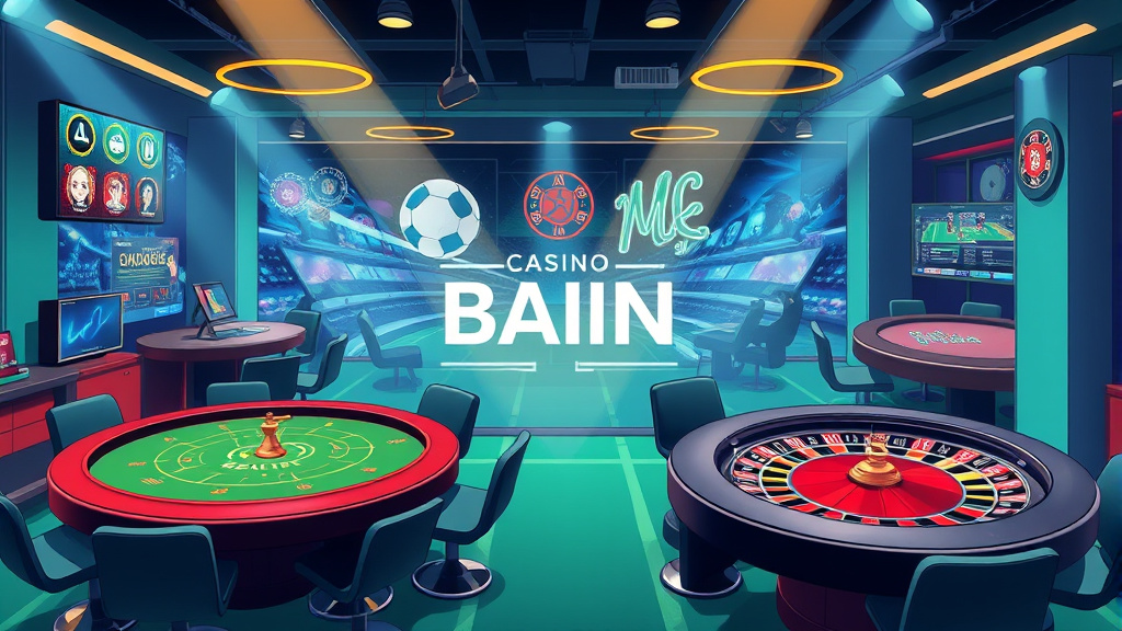 Banner www.univiva.vn