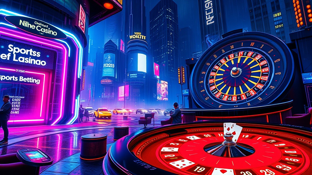 Banner www.univiva.vn