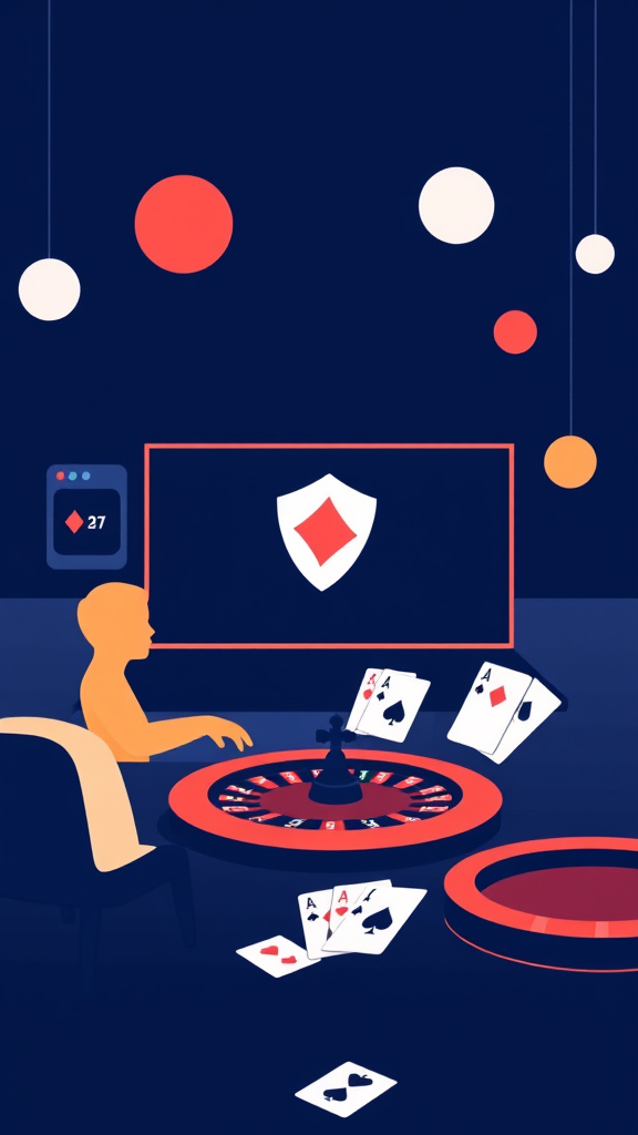 Banner www.univiva.vn