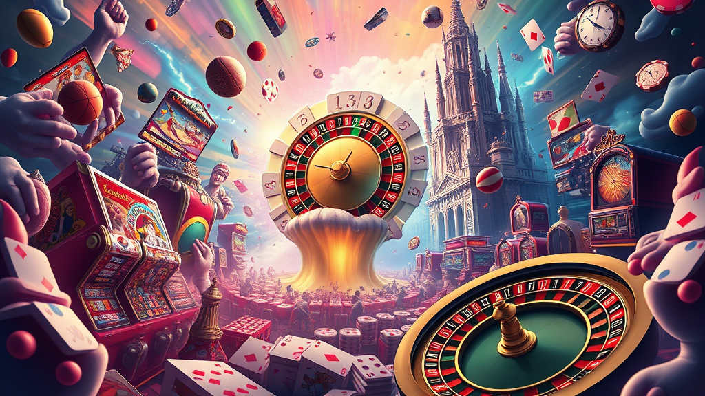 Banner www.univiva.vn