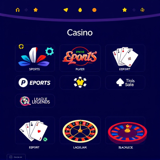 Banner www.univiva.vn