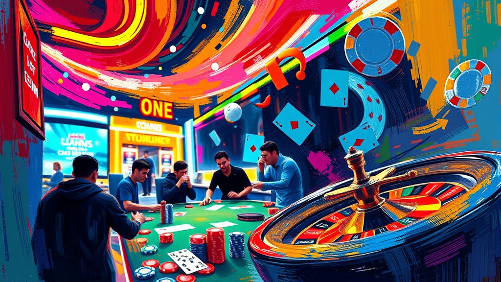 Banner www.univiva.vn