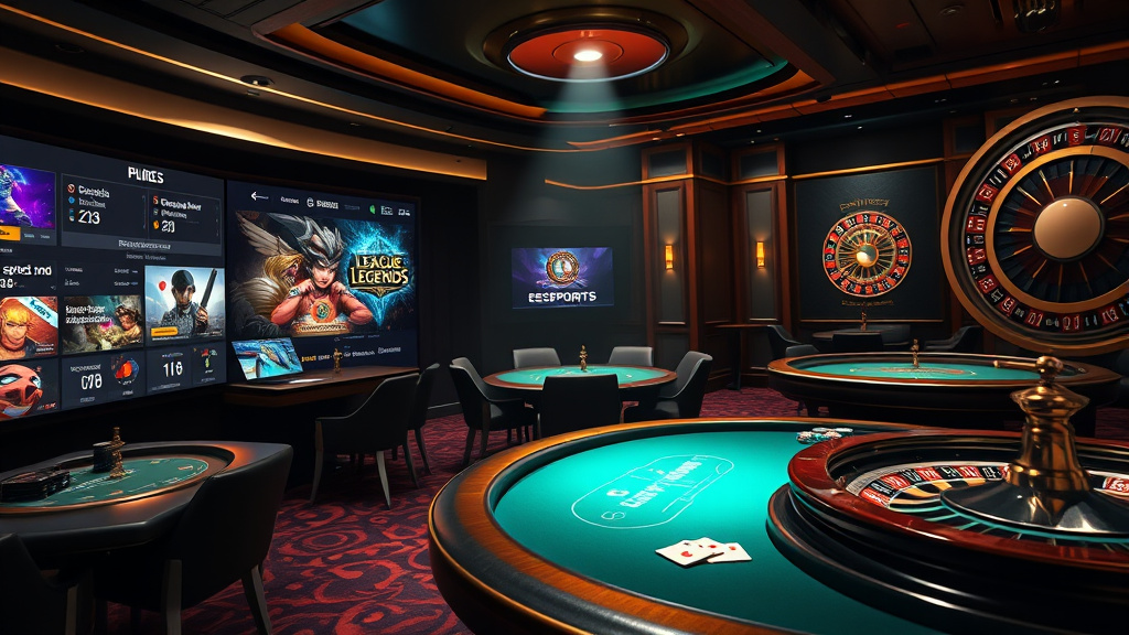 Banner www.univiva.vn